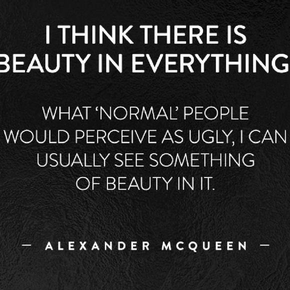 Live Well - Picture 4 of 6